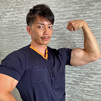 専門医が解説するテストステロンを高める行動8選