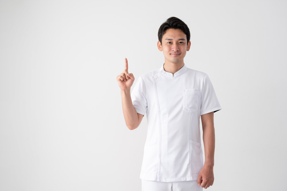 包茎手術の失敗を防ぐためのポイント