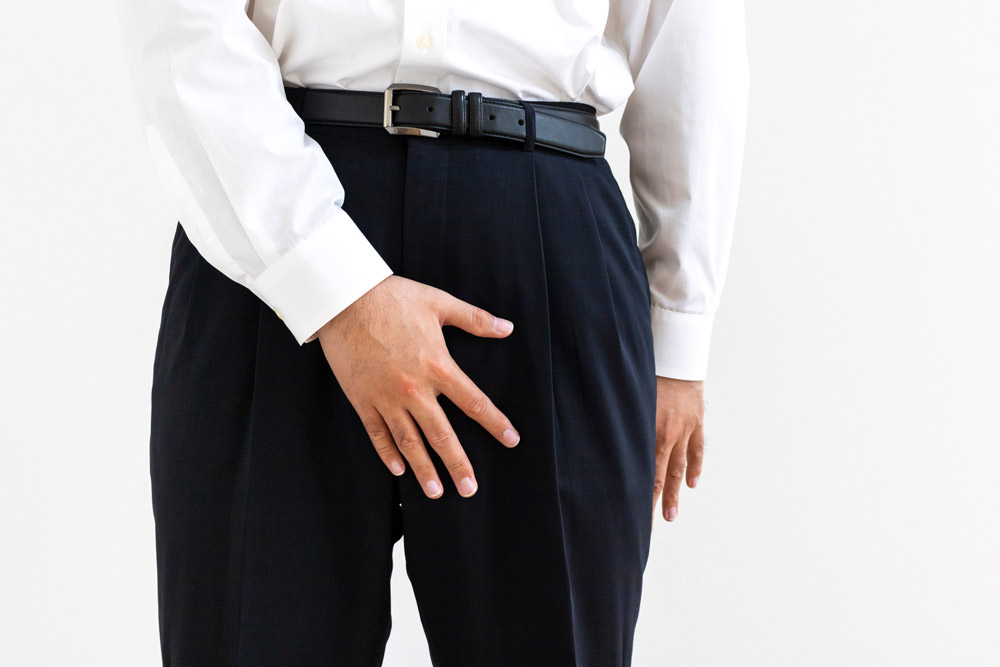 包茎手術で後悔しないために|よくある理由と事前に知るべき7つの注意点